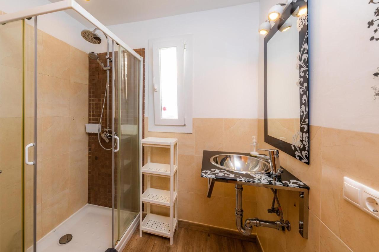 Nikydan Villa Cala D´Or Екстериор снимка