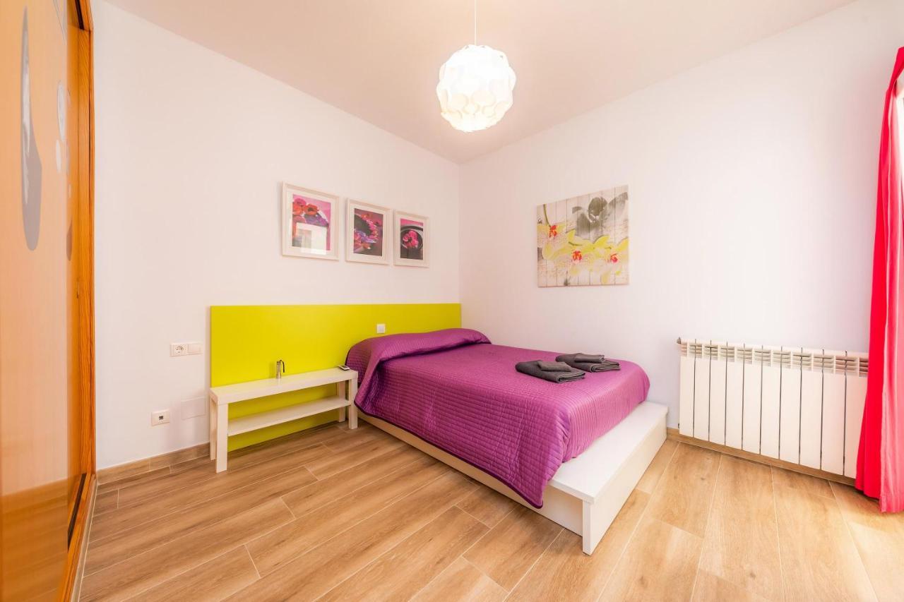 Nikydan Villa Cala D´Or Екстериор снимка