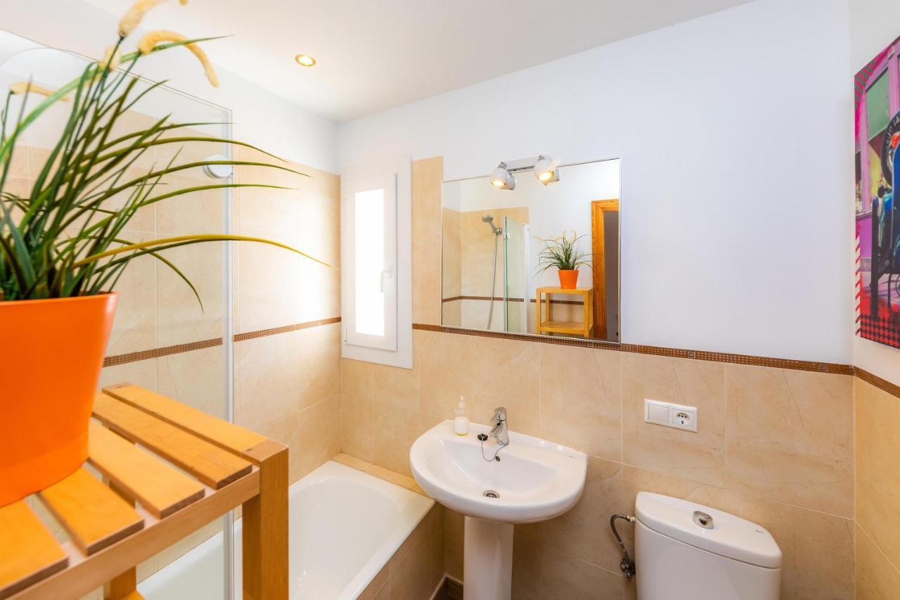 Nikydan Villa Cala D´Or Екстериор снимка