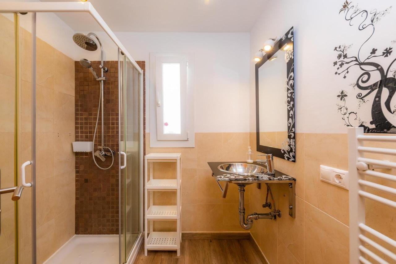 Nikydan Villa Cala D´Or Екстериор снимка
