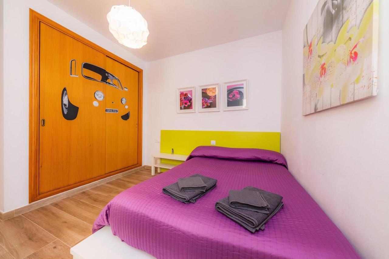 Nikydan Villa Cala D´Or Екстериор снимка